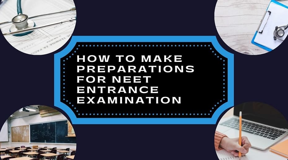 neet-preparation-tips