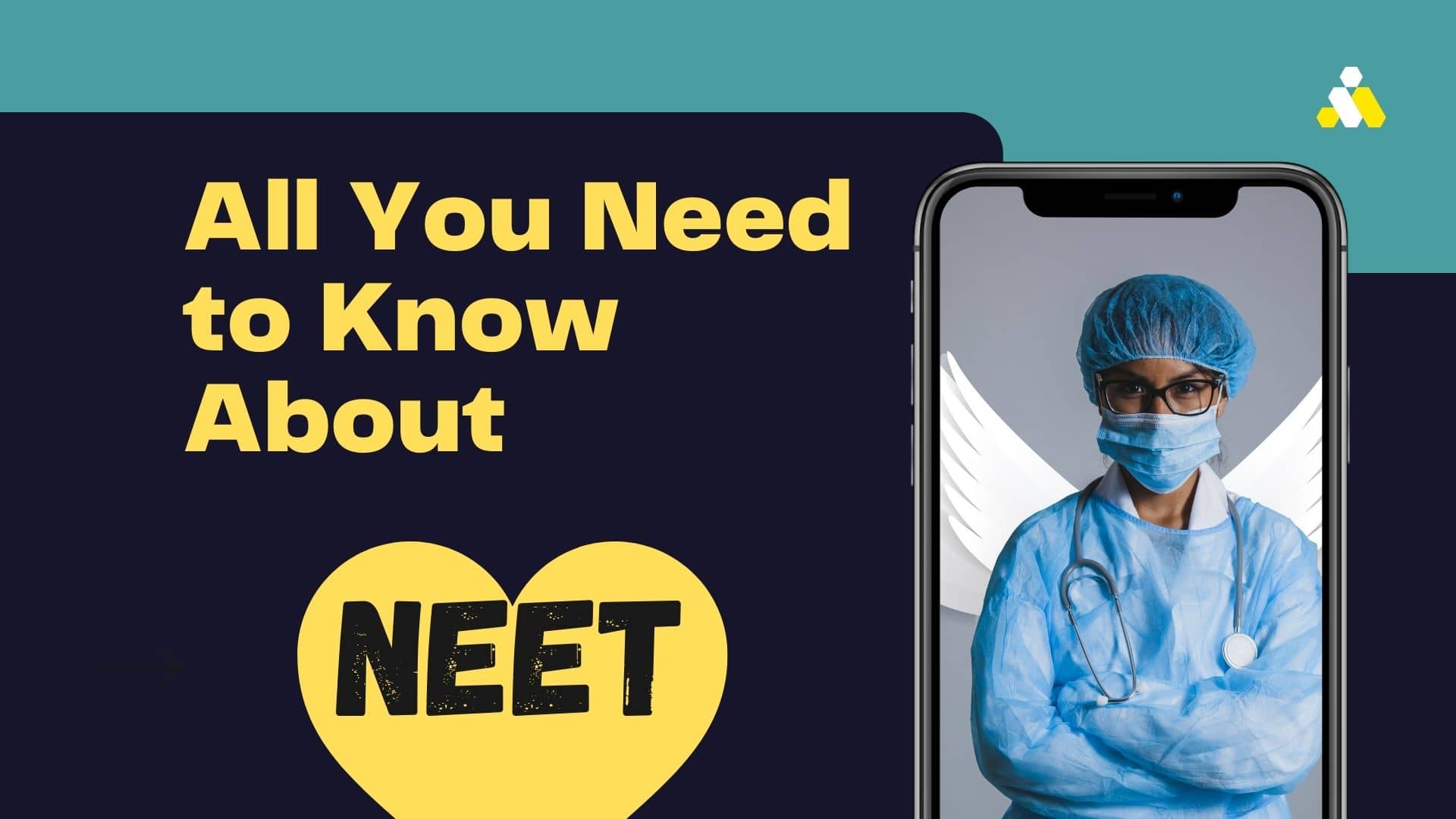 Frequently Asked Questions About Neet Neet Faq 0260