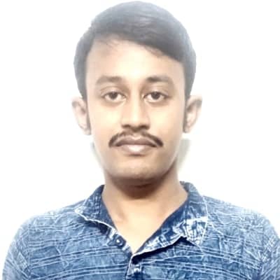 Ahmadul Hoque - Faculty and Teacher for Zoology